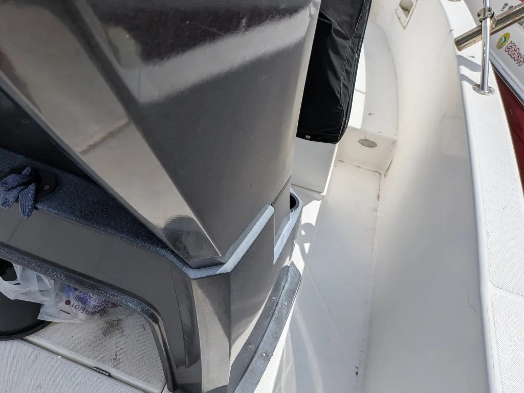 banner_094559-yamaha-sr-x