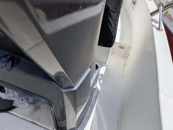 thumb_094559-yamaha-sr-x