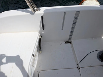 thumb_094559-yamaha-sr-x