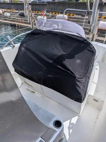 thumb_094559-yamaha-sr-x