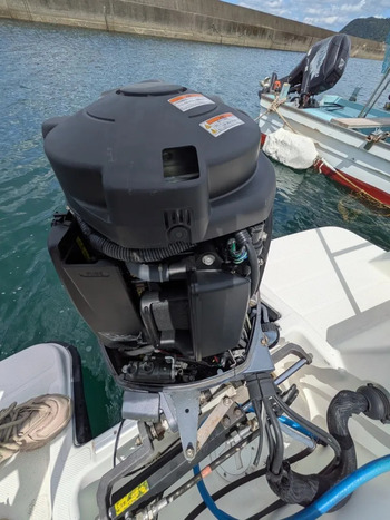 thumb_094559-yamaha-sr-x