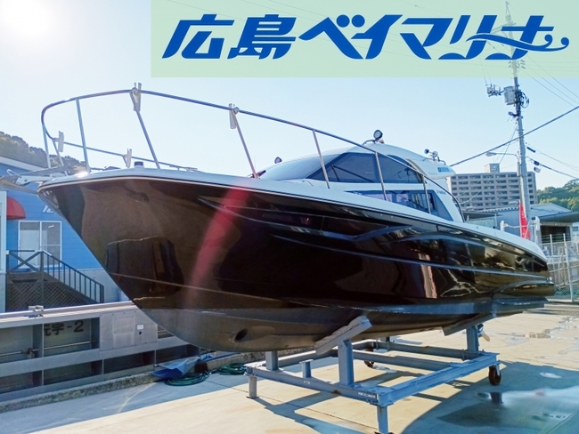 medium_094558-yamaha-s-qualo