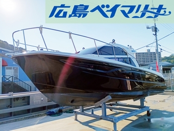 thumb_094558-yamaha-s-qualo