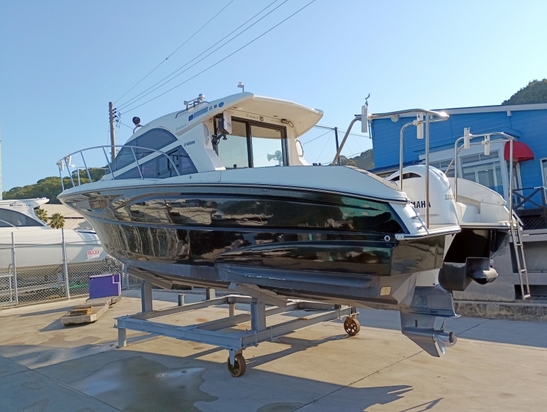 banner_094558-yamaha-s-qualo