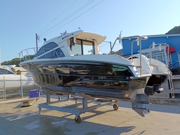 thumb_094558-yamaha-s-qualo