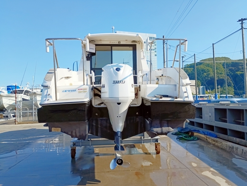 banner_094558-yamaha-s-qualo