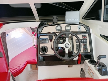 thumb_094558-yamaha-s-qualo