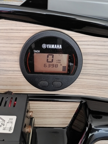 thumb_094558-yamaha-s-qualo