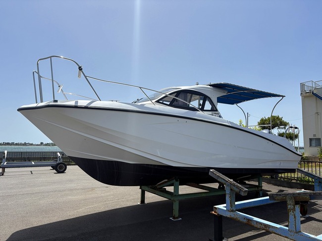 medium_094561-yamaha-yf-24