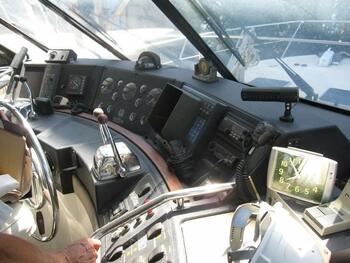 thumb_094563-bayliner-4588-em