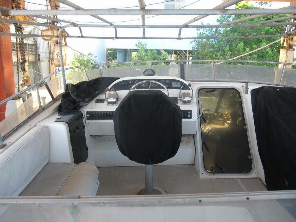 banner_094563-bayliner-4588-em
