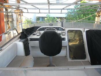 thumb_094563-bayliner-4588-em