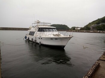 thumb_094563-bayliner-4588-em