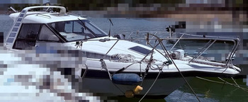 thumb_094566-yamaha-fr-26