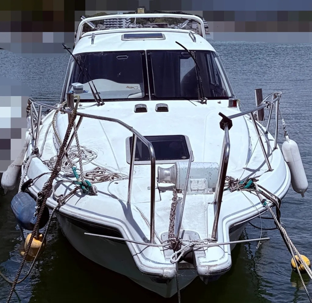 banner_094566-yamaha-fr-26