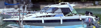 thumb_094566-yamaha-fr-26