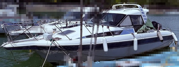 thumb_094566-yamaha-fr-26