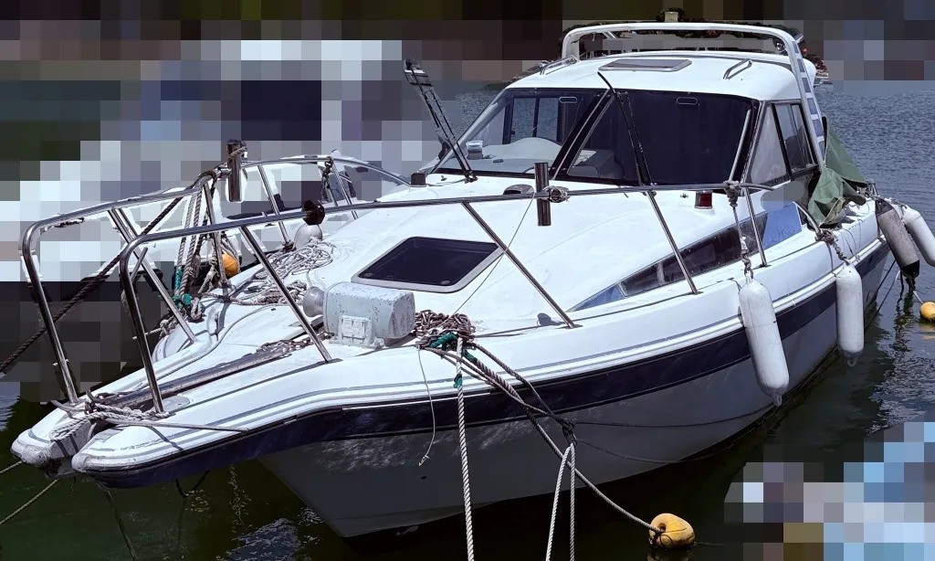 banner_094566-yamaha-fr-26