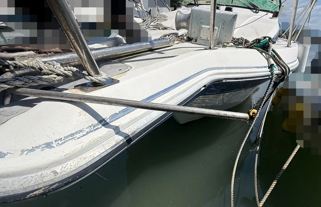 banner_094566-yamaha-fr-26