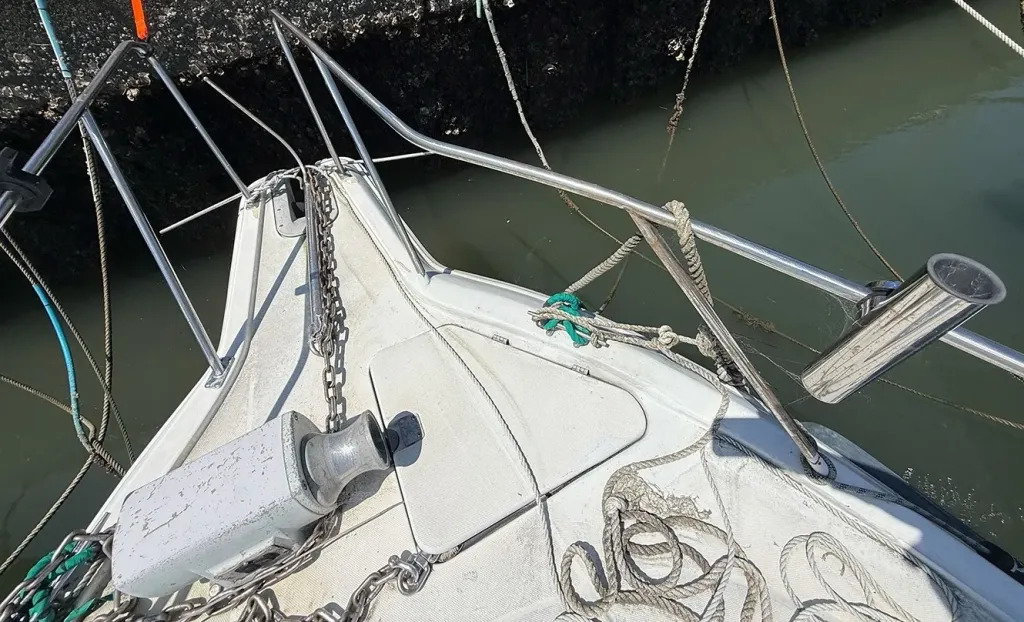 banner_094566-yamaha-fr-26