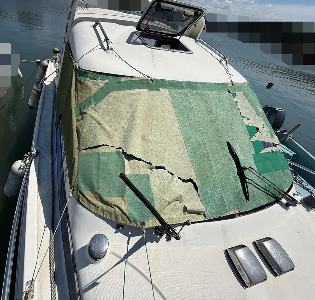 banner_094566-yamaha-fr-26