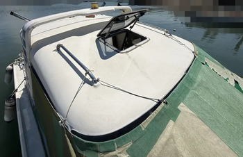 thumb_094566-yamaha-fr-26
