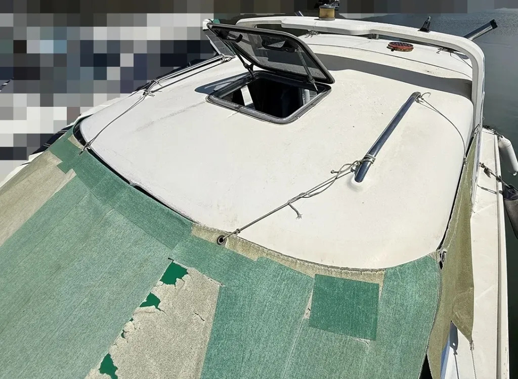 banner_094566-yamaha-fr-26