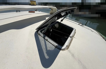 thumb_094566-yamaha-fr-26