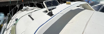thumb_094566-yamaha-fr-26