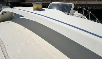 thumb_094566-yamaha-fr-26