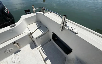 thumb_094566-yamaha-fr-26