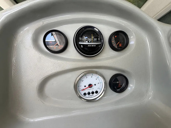 thumb_094566-yamaha-fr-26