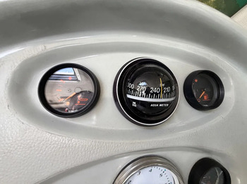 thumb_094566-yamaha-fr-26