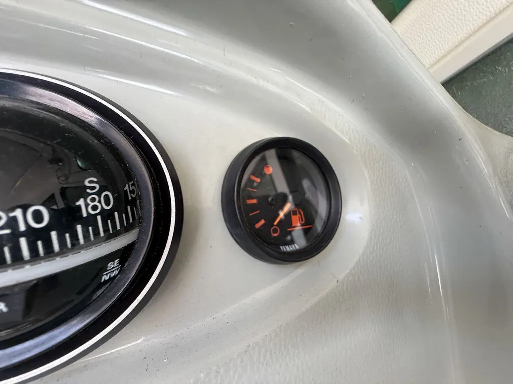 banner_094566-yamaha-fr-26
