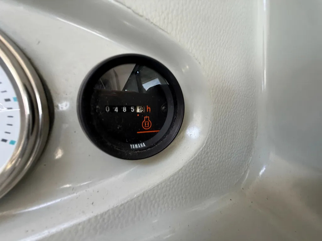 banner_094566-yamaha-fr-26