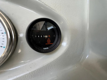 thumb_094566-yamaha-fr-26