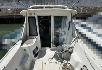 thumb_094566-yamaha-fr-26