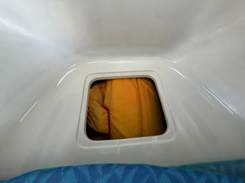 thumb_094566-yamaha-fr-26