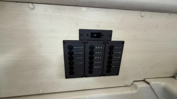 thumb_094566-yamaha-fr-26