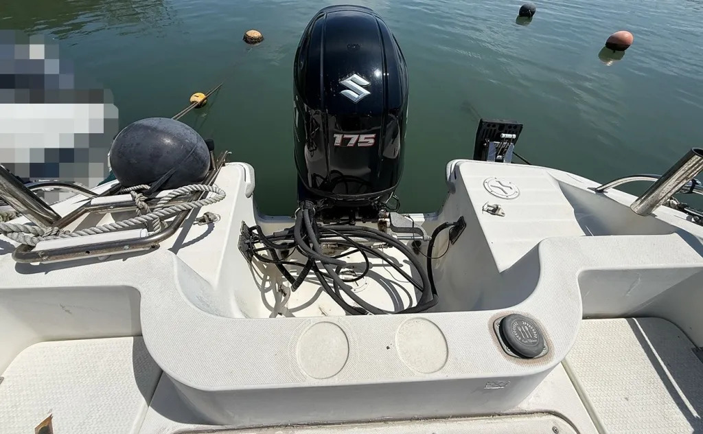 banner_094566-yamaha-fr-26