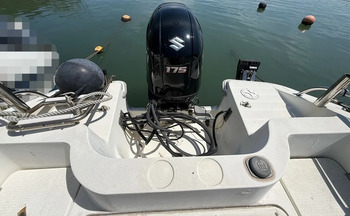 thumb_094566-yamaha-fr-26