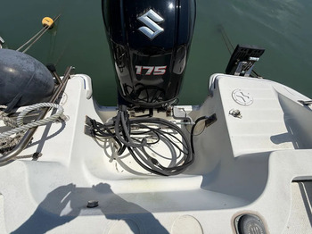 thumb_094566-yamaha-fr-26