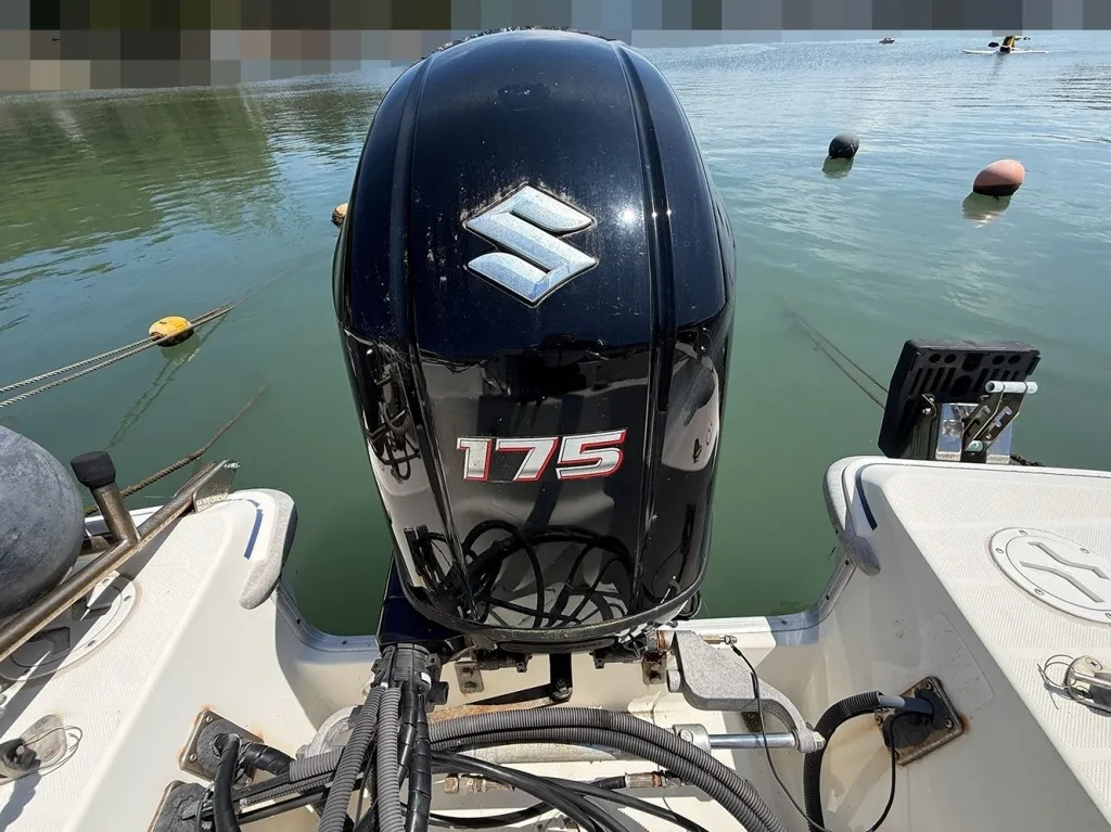 banner_094566-yamaha-fr-26