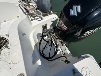 thumb_094566-yamaha-fr-26
