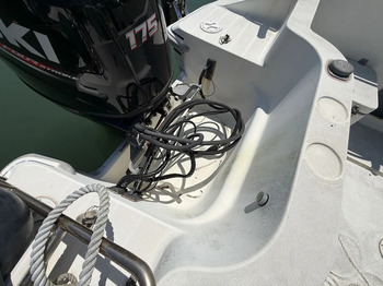 thumb_094566-yamaha-fr-26