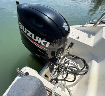 thumb_094566-yamaha-fr-26