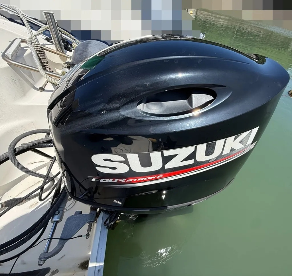 banner_094566-yamaha-fr-26