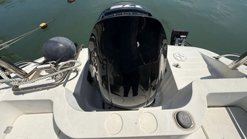 thumb_094566-yamaha-fr-26