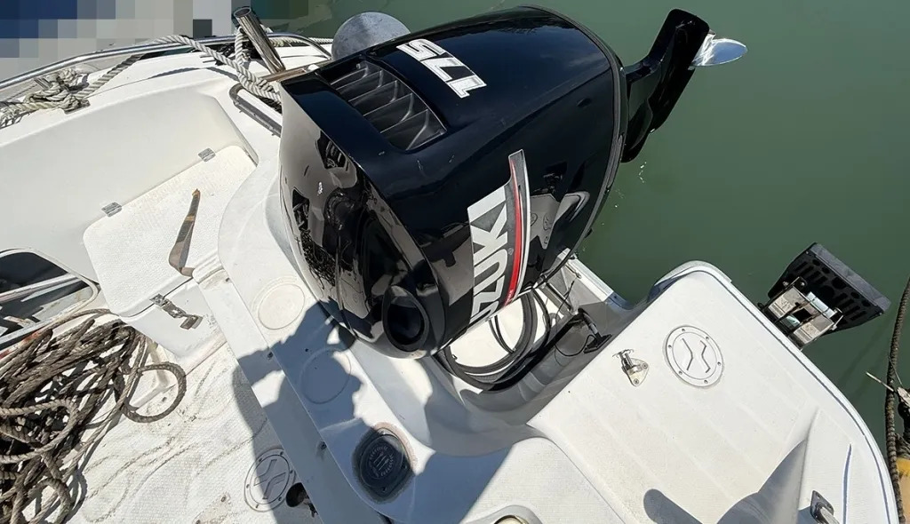 banner_094566-yamaha-fr-26