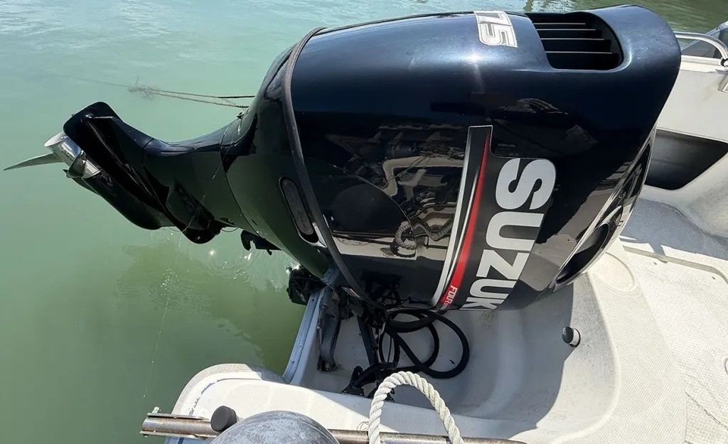 banner_094566-yamaha-fr-26